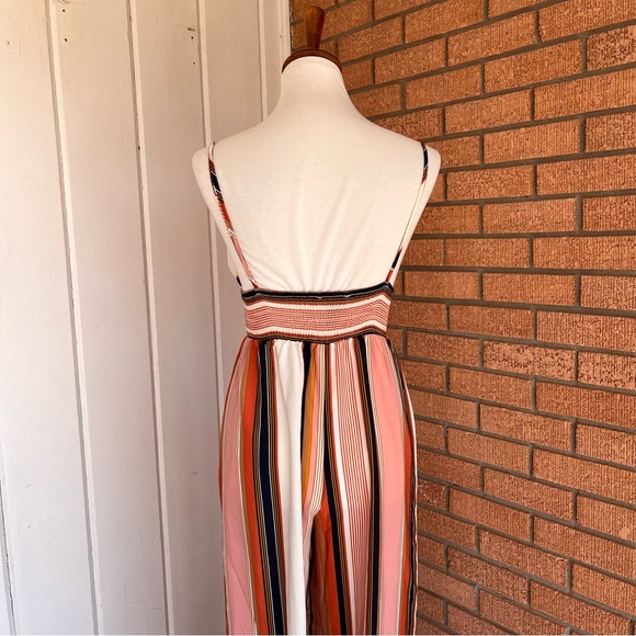 F21 Jumpsuit - Picture 2 of 4